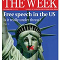 14 A capa da The Week (1).jpg